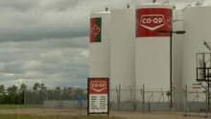 hi-fueltanks_1-3col