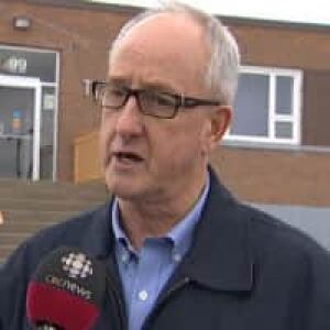 nl-russell-frazer-20130308