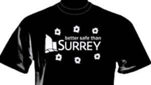 mi-bc-130206-better-safe-than-surrey