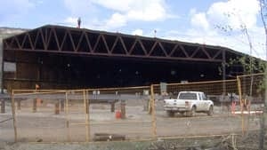 mi-ross-river-arena-construction