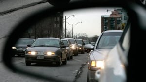 hi-852-gridlock-9052536