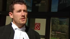 mi-safeway-lawyer
