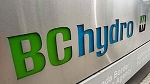 hi-bc-archive-bc-hydro-sign-4col
