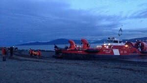 hi-bc-130306-fishing-boat-rescue-elias-4col