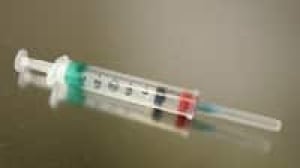 200-injection-cp-1984598