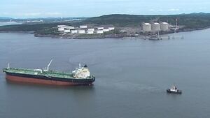 hi-nb-canaport-irving-marine-terminal