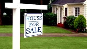 pe-hi-homeforsale-sign-8col