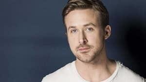 ryan-gosling-300