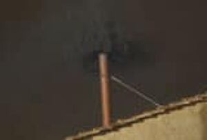 si-vatican-smoke-160