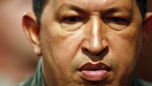 hi-hugo-chavez-6col