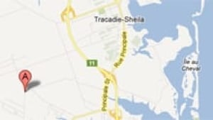 nb-chemin-benoit-map