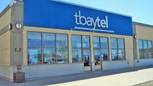 hi-tbaytel-852-4col