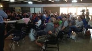 hi-sunnyside-meeting-3col
