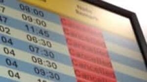 220-cancelled-flights