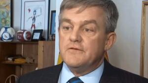 hi-nb-david-alward