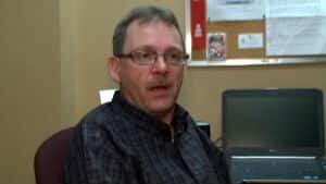 nl-ivany-don-20130402