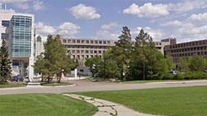 mi-u-of-regina