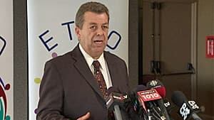 mi-300-sam-hammond-jan9-cbc