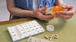 si-placebo-pills-220-cp-