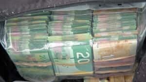 si-130201-speeding-cash