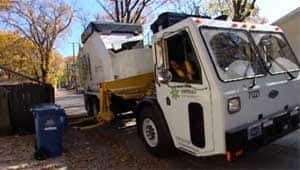 mi-emterra-truck-wpg-1210