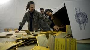 mi-italy-ballot-cp-16264511