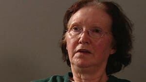 hi-millie-weeks-fifth-estate-4col