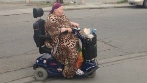 si-magomadova-scooter-300