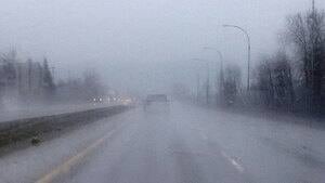 hi-bc-130108-johnson-storm-highway-4col
