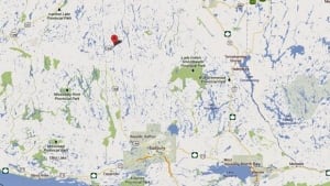 li-gogama-map-620