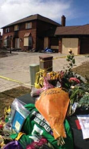 li-dunsmuir-home-memorial
