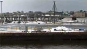si-nb-long-wharf-220