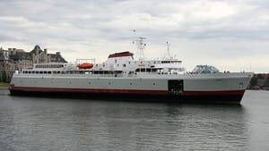 hi-bc-130711-coho-ferry-4col