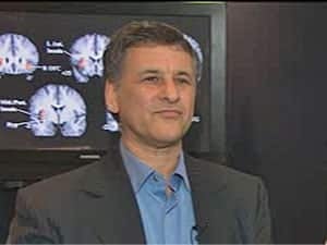 sm-300-daniel-levitin