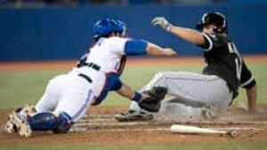 sm-250-baseball-04295733