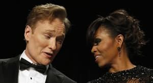 si-obama-conan-300-rtxz26z