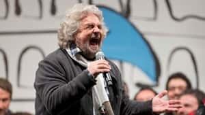 si-beppe-grillo-italy-300-ap-04033013