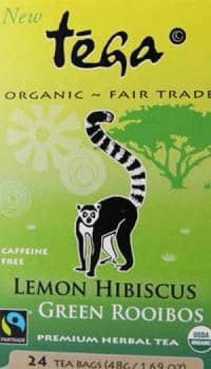 mi-bc-130223-lemon-hibiscus-green-rooibos