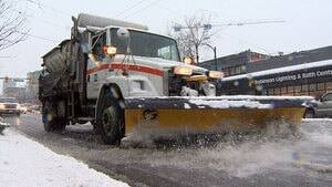 hi-bc-121220-snow-plow-1-4col