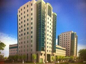 pic-300-u-of-r-residence