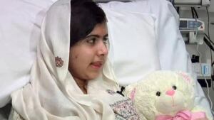 si-malala-recovers-460px