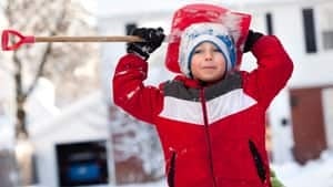 ii-kid-snow-storm-us