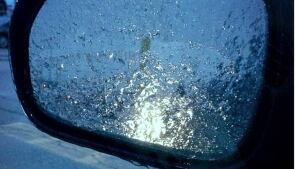hi-freezing-rain-852