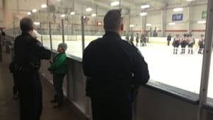 mi-ns-hockey-brawal