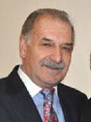 sm-mandtler-les