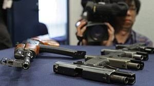 mi-firearms-03423099