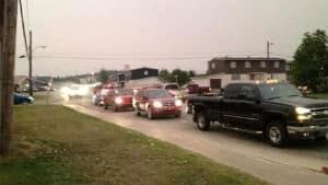 nl-wabush-evacuate-20130628