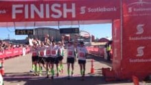 hi-calgarymarathonguiness220