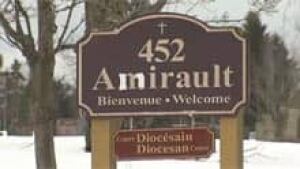 si-nb-diocese-moncton-220