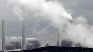 si-coal-plant-00343903